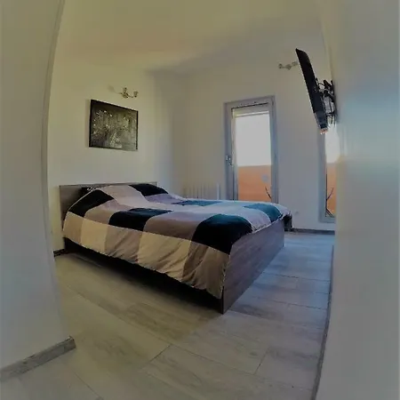 Flat